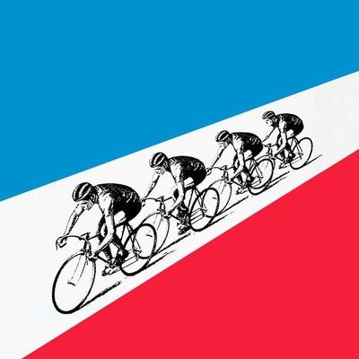 steviemcqueen's profile picture. 