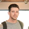 BlakeWoodhams's profile picture. 