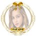 ⛔️⛔️حظر ⛔️إضافات الجارحه 🌸🌟FRZ🌟🌸 (@frz_2f) Twitter profile photo ⛔️⛔️حظر ⛔️إضافات الجارحه 🌸🌟FRZ🌟🌸 (@frz_2f) Twitter profile photo