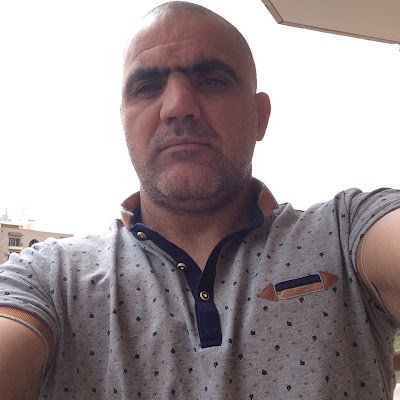 AhmedAhmedshmsy's profile picture. 