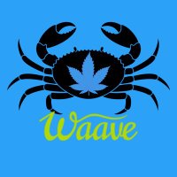 Waave Medical Cannabis Dispensary(@WaaveMD) 's Twitter Profile Photo