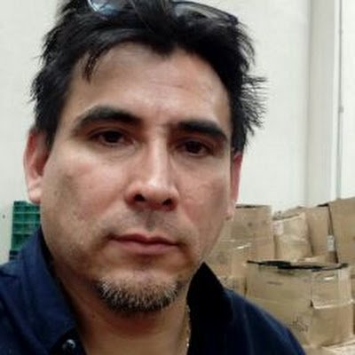 MarcosLoera14's profile picture. me gusta la vida tal cual, es mi tiempo 😎