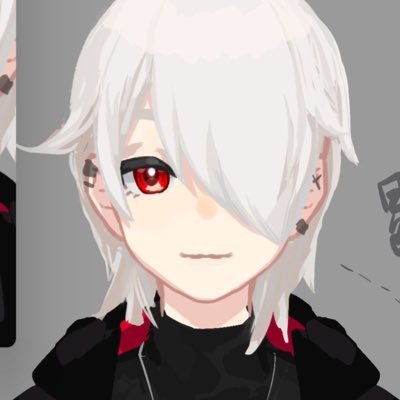 Fakementさんのプロフィール画像