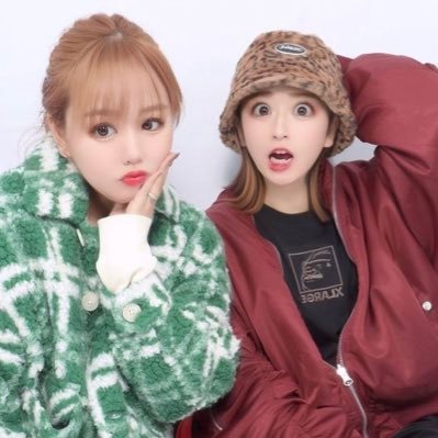 nico_riho_0438's profile picture. ガラワルミンゴ🦩平フラ日記💨               私の想いは平フラの2人にはいつ届くかな、、