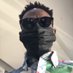 B A B L O!!! (@onebablo_) Twitter profile photo B A B L O!!! (@onebablo_) Twitter profile photo