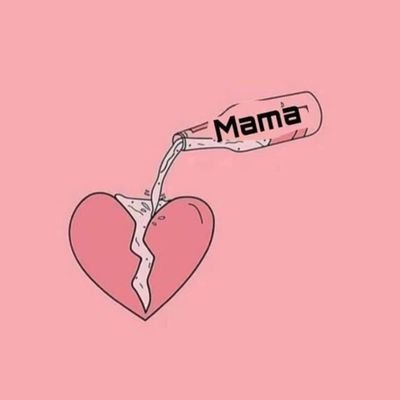 هلا بتالي الصبر ، هلا بحب العمر ..❤
