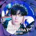 KIM TAEHYUNG ᵛ ¹¹⁸ (@hayaat84153866) Twitter profile photo KIM TAEHYUNG ᵛ ¹¹⁸ (@hayaat84153866) Twitter profile photo