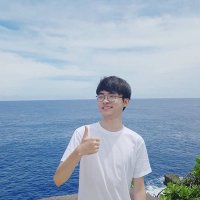 ☁️ (@wkndclouds) 's Twitter Profile