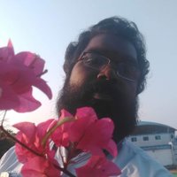 Baiju (@baijupv4) 's Twitter Profile Photo