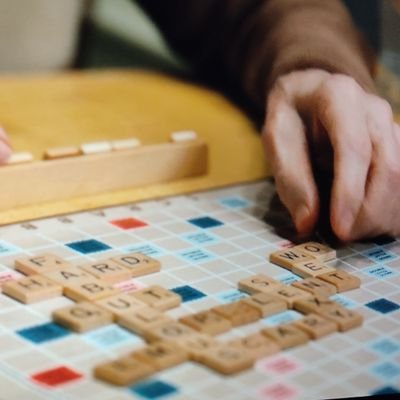 Omitbu's profile picture. Fiercely till the end