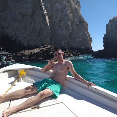 chramirez936's profile picture. Could always use a nap