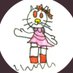 Anita Effin-Knapp 🌴 (@grammaspajamas) Twitter profile photo Anita Effin-Knapp 🌴 (@grammaspajamas) Twitter profile photo
