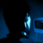 smalltimetv's profile image