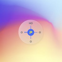 JC_6996 (@joseph_chopra) 's Twitter Profile