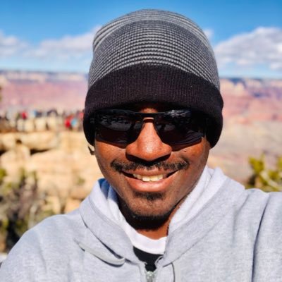 TravisAngry's profile picture. Head Coach Track & Field/Cross Country at Raymond S. Kellis High, Head Coach at Estrella Wolves Track Club, USATF Men's Chair/USATF Level 1 Certified Coach