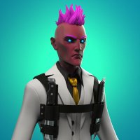 #Bitcoin (@macdasi) 's Twitter Profile