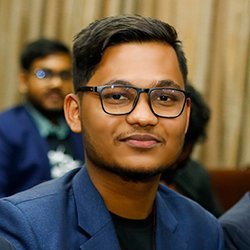 Hello, I am Hemel Rakib.I am expert on Wordpress ,Woo-commerce and Mailchimp.