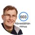 Mika Ratilainen (@mika_ratilainen) Twitter profile photo Mika Ratilainen (@mika_ratilainen) Twitter profile photo
