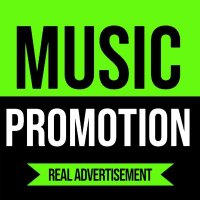 Indie Artist - Music Promotion Services(@HeidiRo36928099) 's Twitter Profile Photo