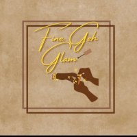 Press On Pu$ha(@FineGehGlam) 's Twitter Profile Photo