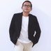mohammed ali mahrus (@alionelmessi_) Twitter profile photo mohammed ali mahrus (@alionelmessi_) Twitter profile photo