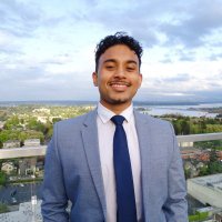 Mikey Chungyoun (@mchungyoun) 's Twitter Profile Photo Mikey Chungyoun (@mchungyoun) 's Twitter Profile Photo
