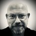 Fred DOTTER (@fred_dotter) Twitter profile photo Fred DOTTER (@fred_dotter) Twitter profile photo