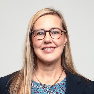 AnnaRiby's profile picture. 