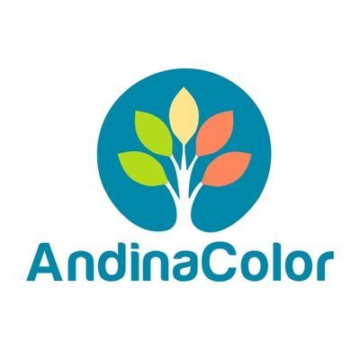 AndinaColor