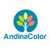 AndinaColor (@AndinaColor) Twitter profile photo