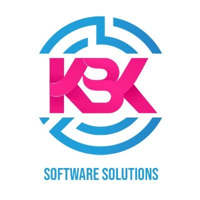 kbk_software's profile picture.