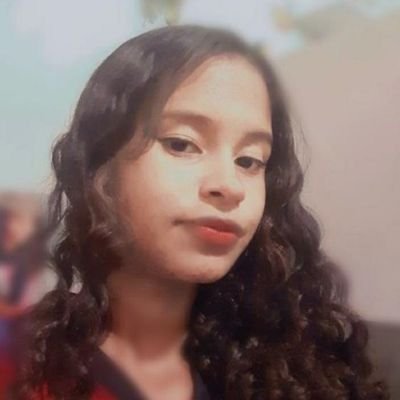 🦋 🍂 ⛱ 🌓
desabafos
