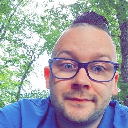 xAlessandro54's profile picture. Road to level 999 PSN for the 2nd time
https://t.co/TWqP2PSP7f