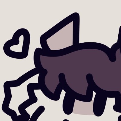 🔞 moo 🔞さんのプロフィール画像