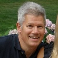 kleckam's profile picture. 