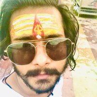 Rahul Thakur (@rahulthakur03) 's Twitter Profile