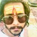 Rahul Thakur (@rahulthakur03) Twitter profile photo Rahul Thakur (@rahulthakur03) Twitter profile photo