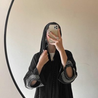 Renadbuss's profile picture. 