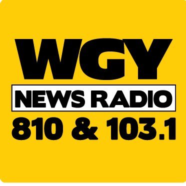 WGY-AM