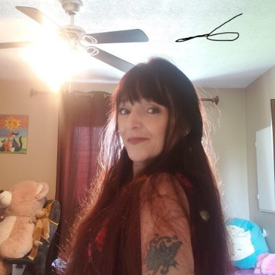 Dominiq39690466's profile picture. 