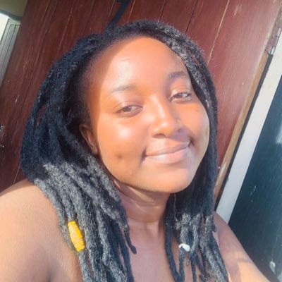 Lokeh9's profile picture. pine🍍🇿🇲business Icon😎