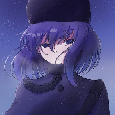 yataさんのプロフィール画像