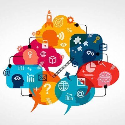 Working_for_u's profile picture. نعمل على تقديم افضل المساعدات لطلابنا🤍