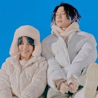Legend_07 (@_legend_07) 's Twitter Profile
