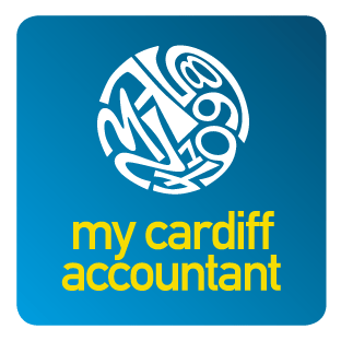Cardiff based accountants providing low cost local services to local business.