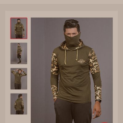 Crownnewsbd's profile picture. Beautiful life