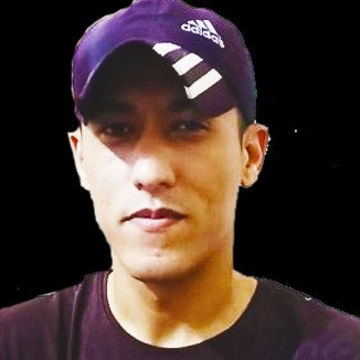 douguivlogs's profile picture. YOUTUBER & INFLUENCER SMM EXPERT DIGITAL MARKETING ❤️❤️
contcts :
https://t.co/xDFsolmr5a
email :
edouguismail@gmail.com