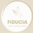 @Fiducia_KW