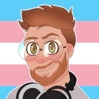 Danny Spiller 🍉 (FIND ME ELSEWHERE) (@dannyspillerva) 's Twitter Profile