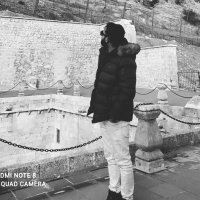 Yusuf Begdaş (@ybegdas) 's Twitter Profile